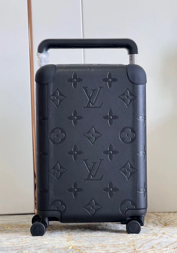55 Louis HORIZON Vuitton 0808